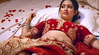 Free Porn Videos 71