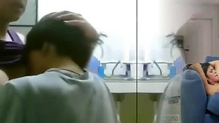 beautiful indian sex