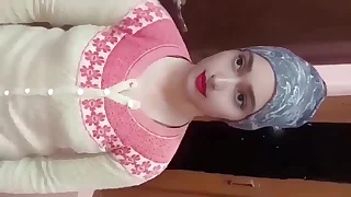 The Servant Fucked His Mistress in the Storeroom, Lalita bhabhi xxx video with servant