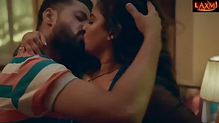548 moaning porn videos