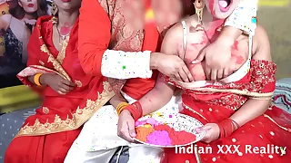 298 desi hindi sexy vedio porn videos