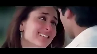 5186 indian teen porn videos