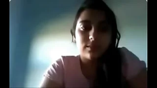 aircamxx.com-Indian Aunty webcam here nature's tog up