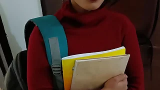 1605 cowgirl porn videos