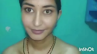 Indian xxx video be incumbent on Lalita bhabhi, Indian porn videos