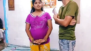 10296 big porn videos