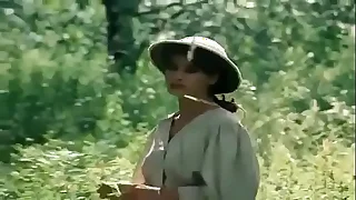 Indian actress dealings video| Hollywood actress fuck