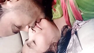 1408 devar bhabhi porn videos