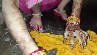 1051 step family porn videos