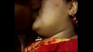 1004 masturbation porn videos