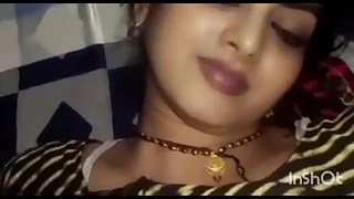 888 xvideos porn videos
