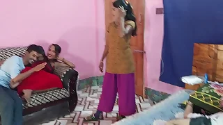 Swinger games. Couples' succession the final blow pair be worthwhile for horny mature couples Desi Sex ..... Hanif with an increment of Popy khatun with an increment of Mst sumona with an increment of Manik