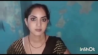 Indian new porn star Lalita bhabhi carnal knowledge video