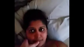 8873 fucking porn videos