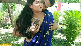 589 riding porn videos