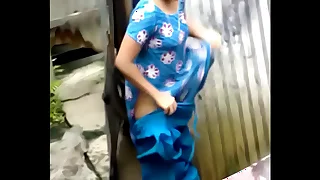 Sexy Indian Couple Sex - www.hotcutiecam.com