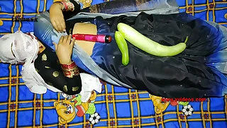 First time Indian bhabhi amazing video viral sexual intercourse hot girl