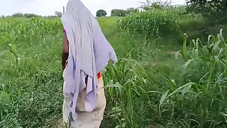 1475 girls porn videos