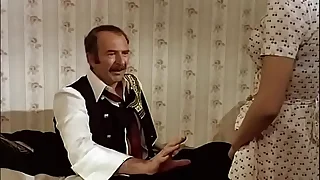 6112 anal porn videos