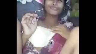 6073 pussy fucking porn videos