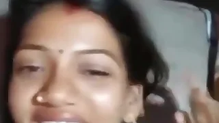 9633 hot porn videos