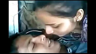fucked all over Indian hot pussy riya desi girlfriend