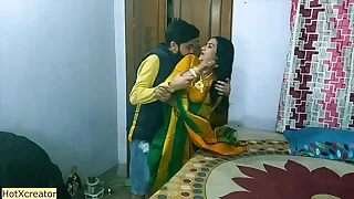 3650 desi aunty porn videos