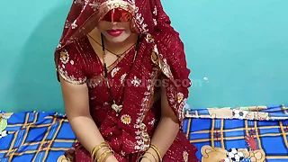 Fist night  fucking with phase hot bhabhi naw video sexy teen