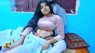Hot heavy boobs. Meri भाभी hot Indian sexy bhabhi