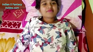 गांड चुदाई के साथ बेस्ट इंडियन कपल रियल सेक्स Desi mms