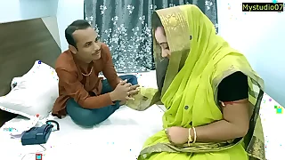 1206 hd hindi xxx porn videos