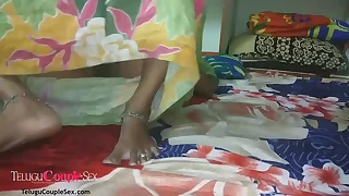 1493 indian web series sex porn videos