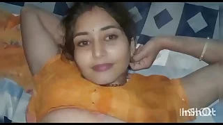 Pussy licking video of Indian hot girl&comma; Indian beautiful pussy eating hard by her boyfriend
