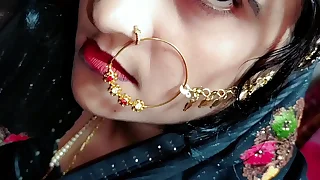3205 village porn videos