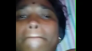 1025 threesome porn videos