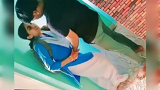 518 big booty porn videos