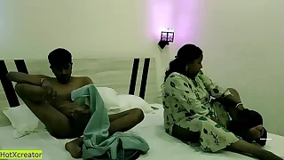 298 cuckold porn videos