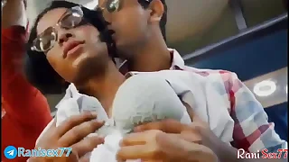 2546 horny porn videos