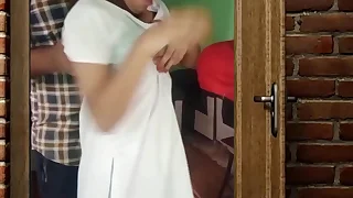 334 step daughter porn videos