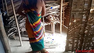 998 bhabi porn videos