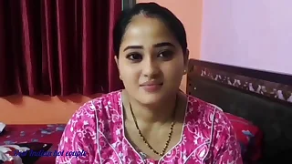 1515 mms porn videos